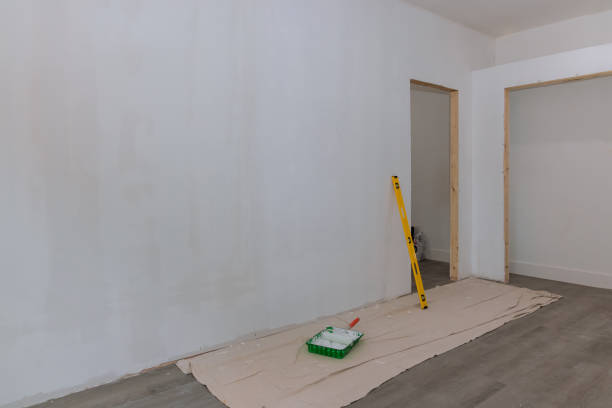 Best Mold Remediation for Healthcare Facilities  in Glenarden, MD