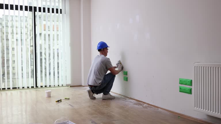 Best Dehumidification Services  in Glenarden, MD