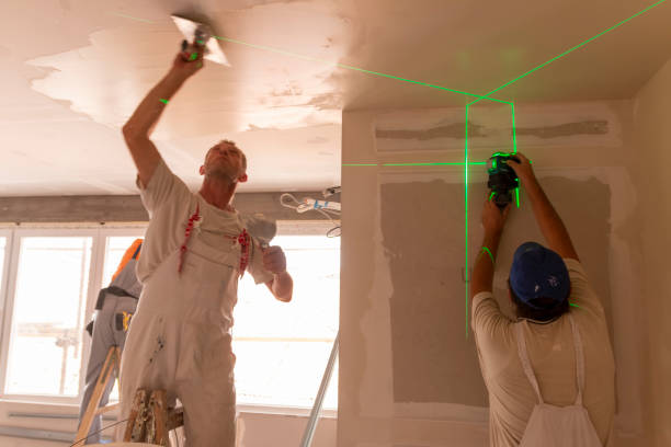 Best Commercial Mold Inspection  in Glenarden, MD