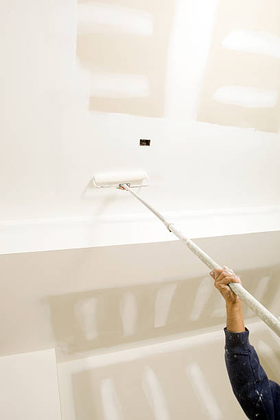 Best Indoor Air Quality Assessment  in Glenarden, MD