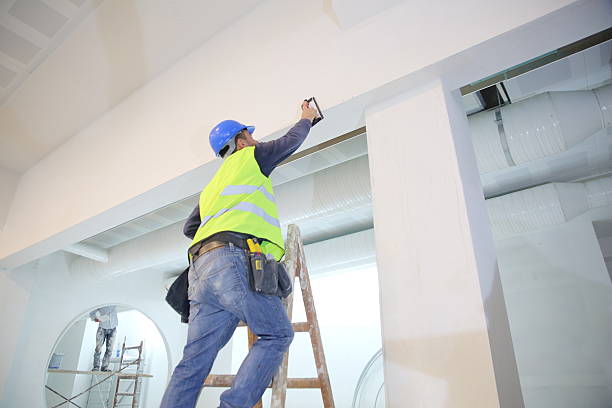 Best Post-Remediation Verification Testing  in Glenarden, MD